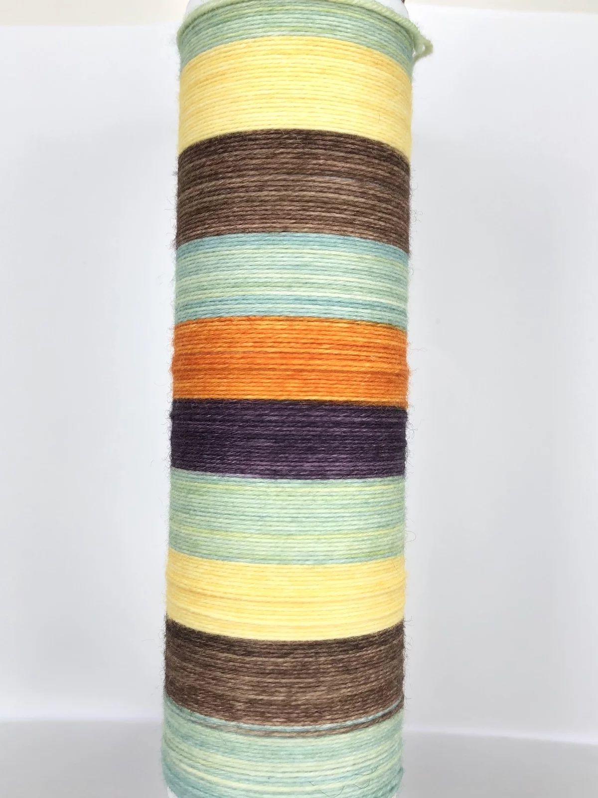 Eldur Raitalanka BFL 50g