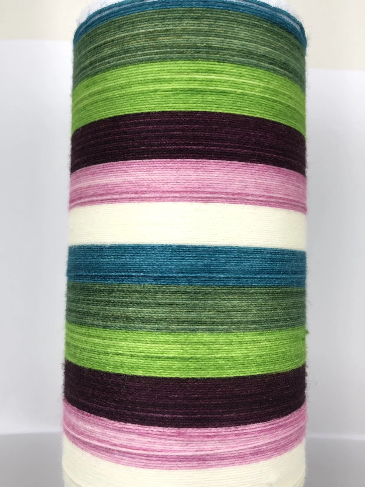 Eldur Raitalanka BFL 50g