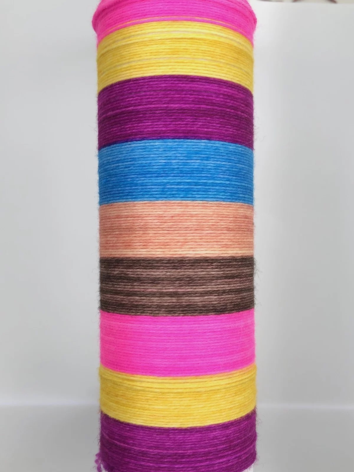 Eldur Raitalanka BFL 50g