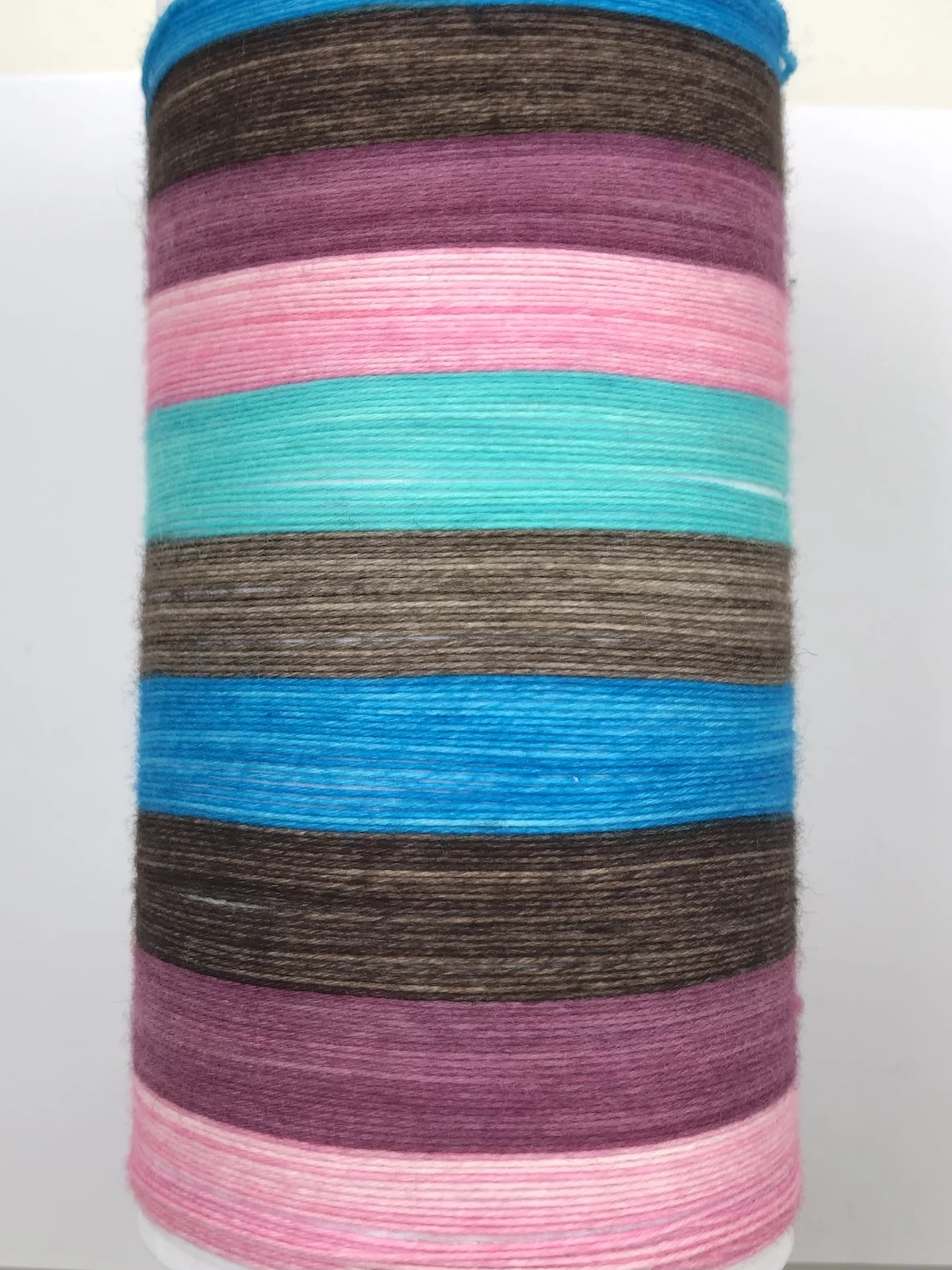 Eldur Raitalanka BFL 50g