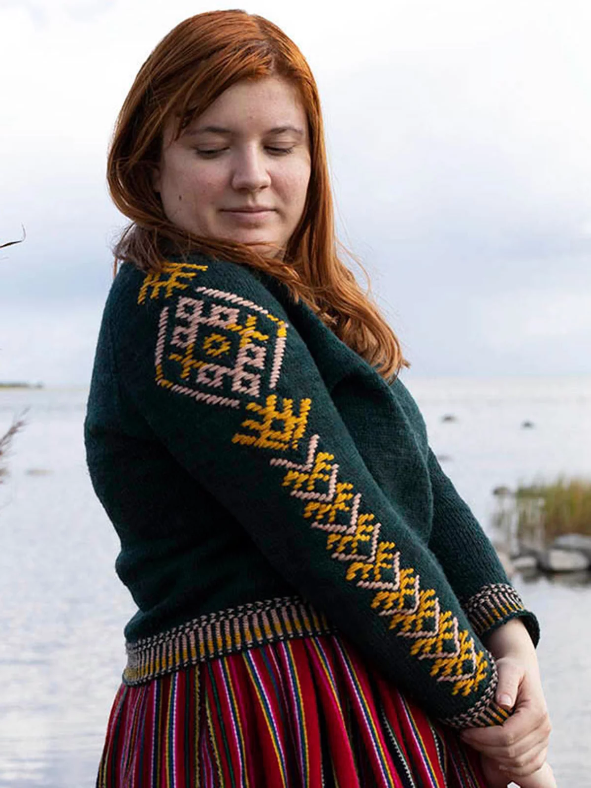 Aleks Byrd - Roosimine 3h FRI 26.6.2026