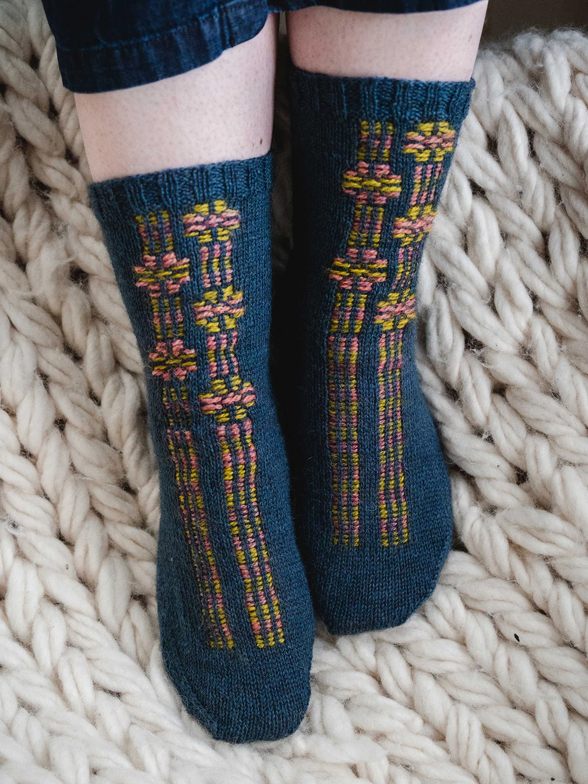 Aleks Byrd - Roosimine 3h FRI 26.6.2026