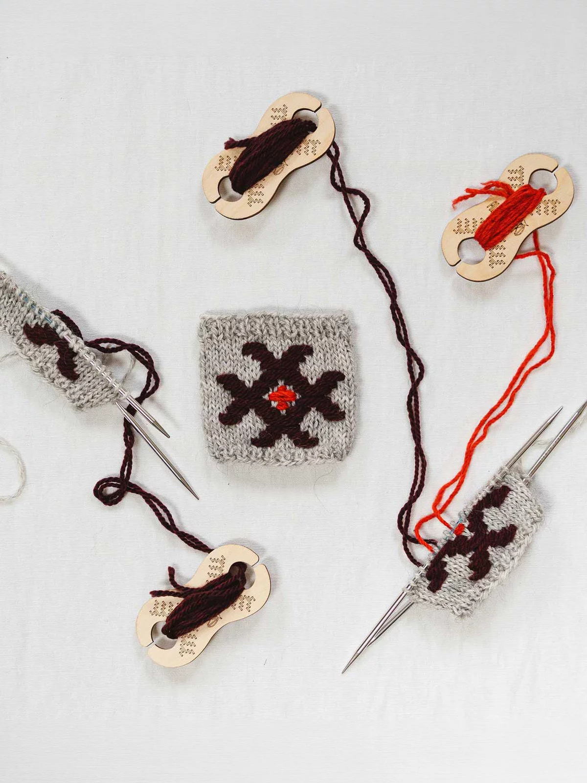 Aleks Byrd - Roosimine 3h FRI 26.6.2026