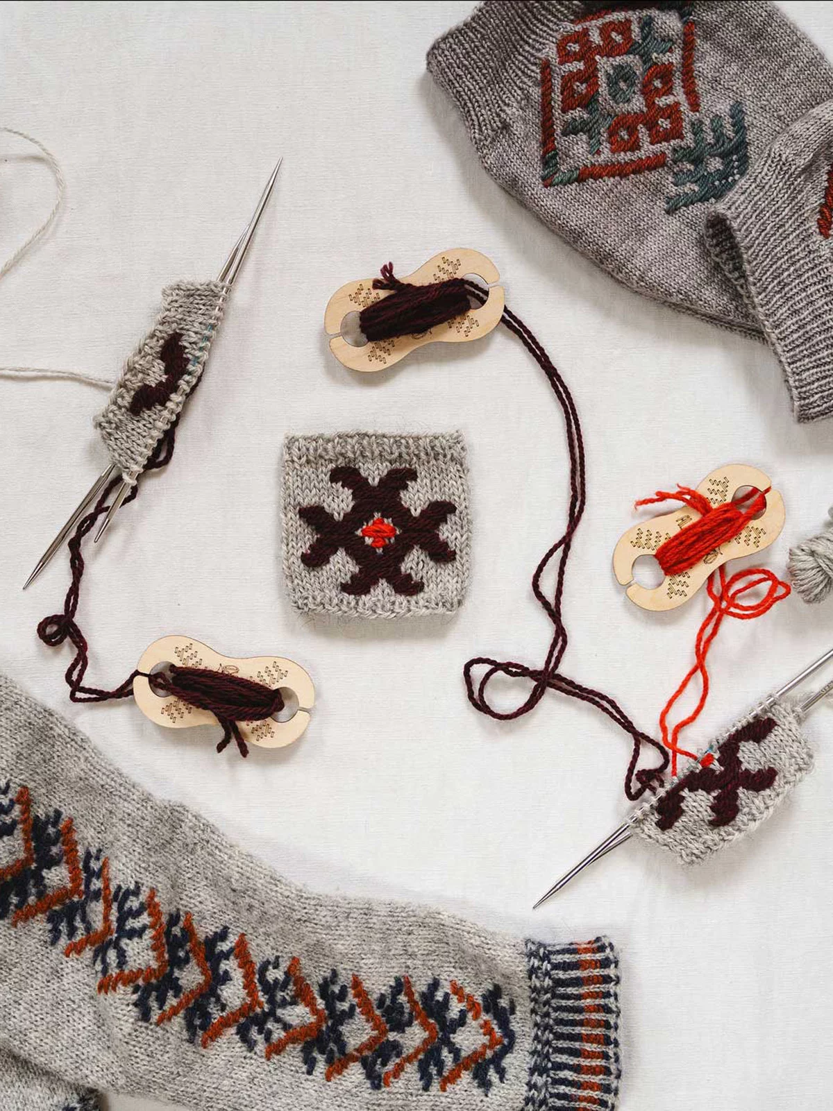 Aleks Byrd - Roosimine 3h FRI 26.6.2026