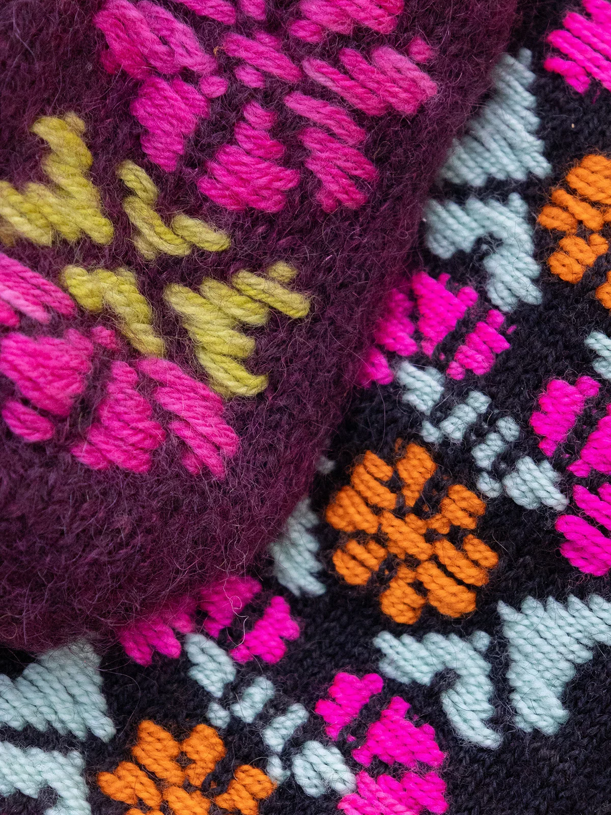 Aleks Byrd - Roosimine 3h FRI 26.6.2026