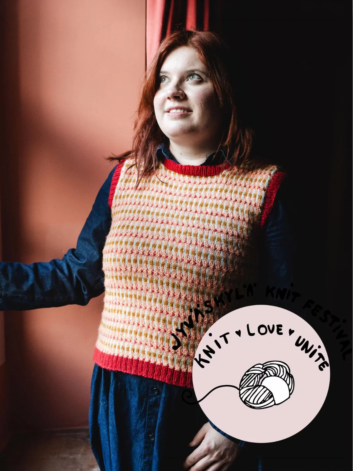 Aleks Byrd - Latvian Braids 3h SAT 27.6.206