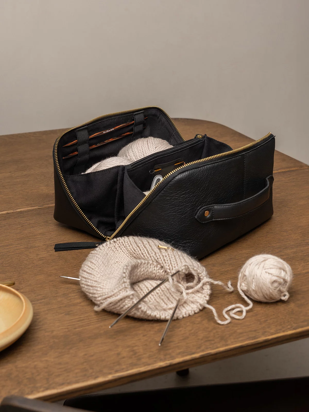 RE:DESIGNED Project 9 Small Project Organiser