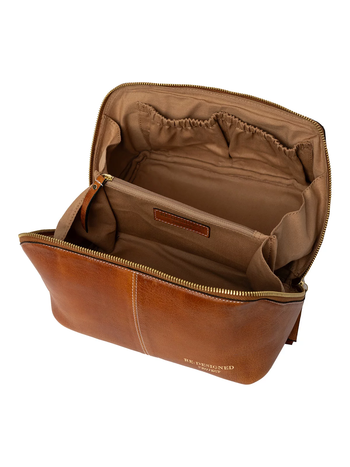 RE:DESIGNED Project 9 Small Project Organiser