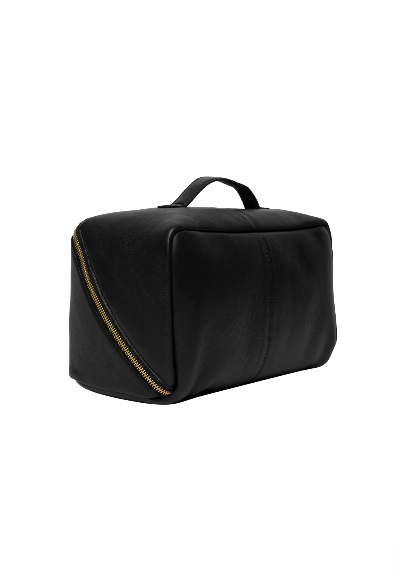 RE:DESIGNED Project 10 Project Organiser