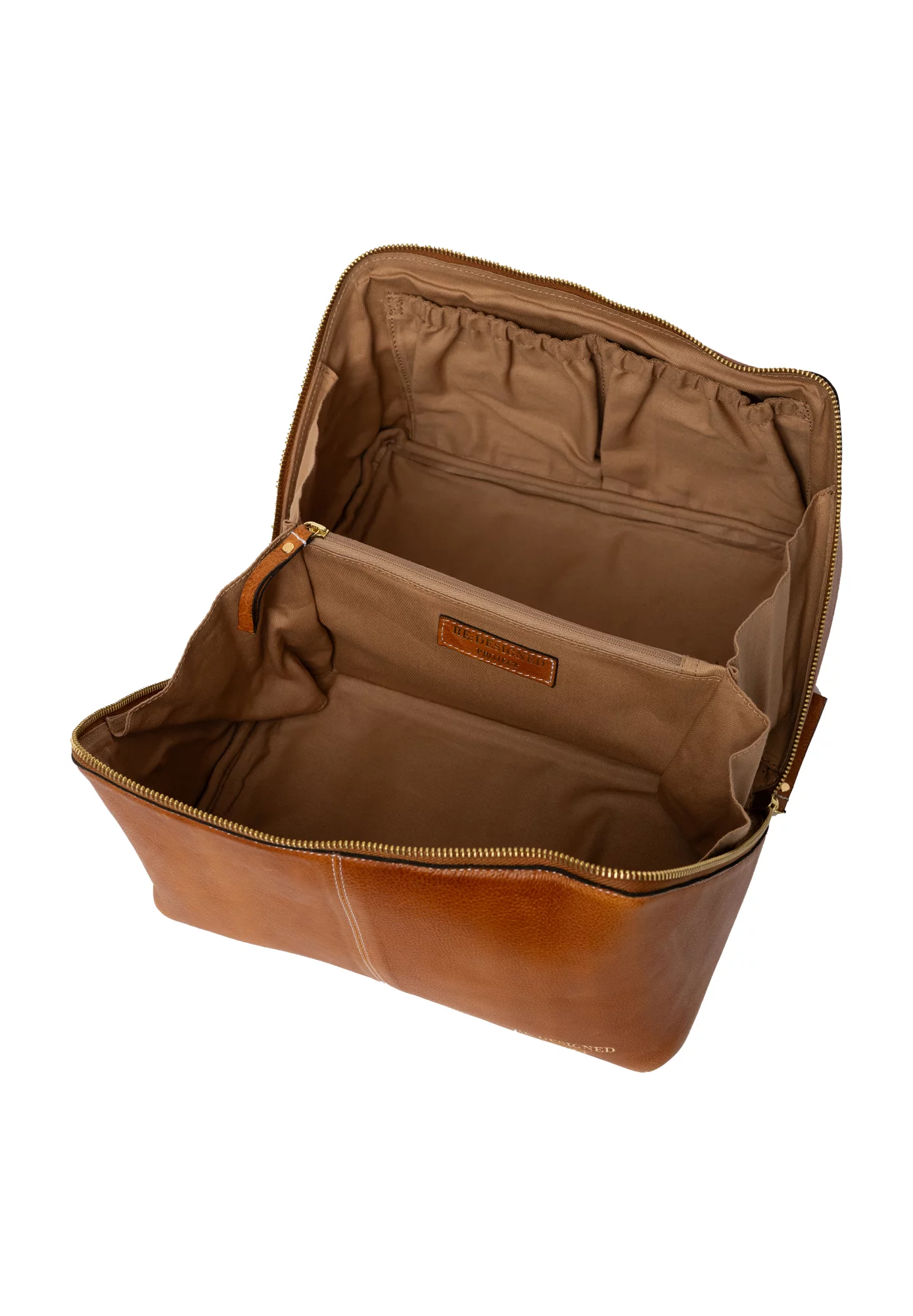 RE:DESIGNED Project 10 Project Organiser