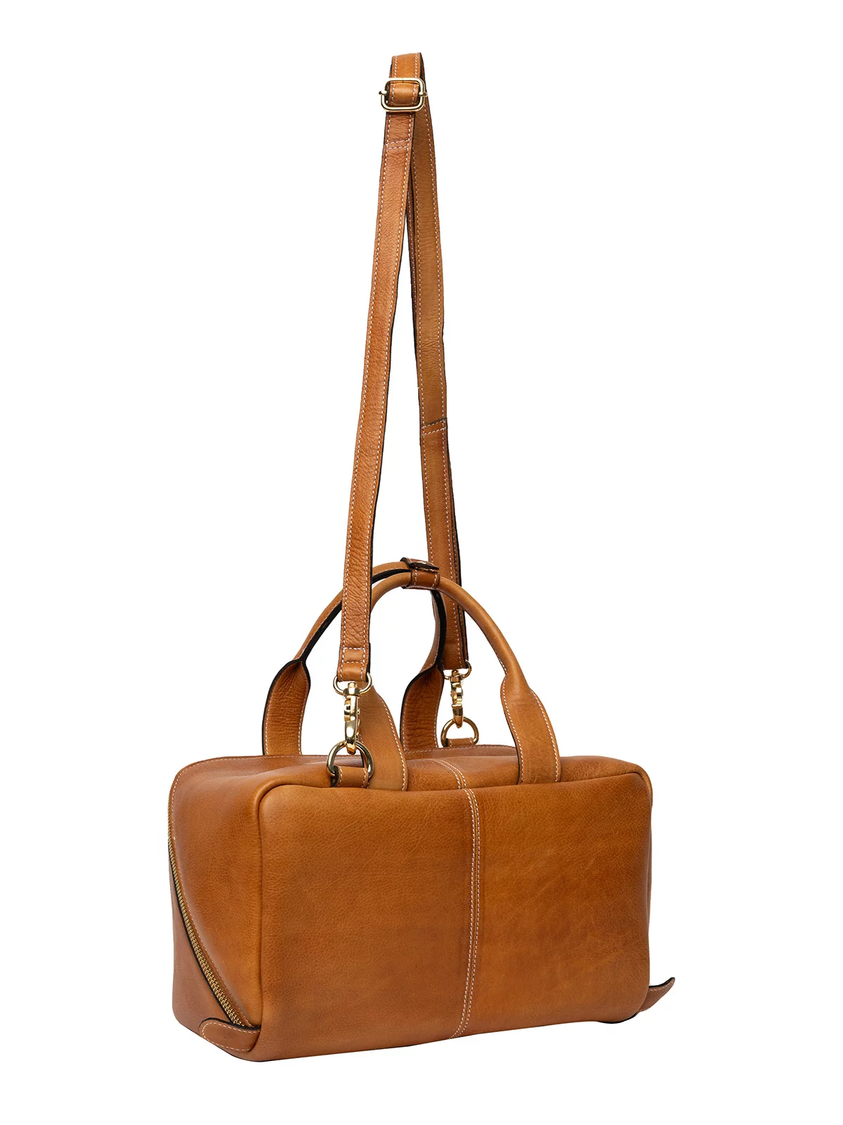 RE:DESIGNED Project 39 Crossbody Project Organiser