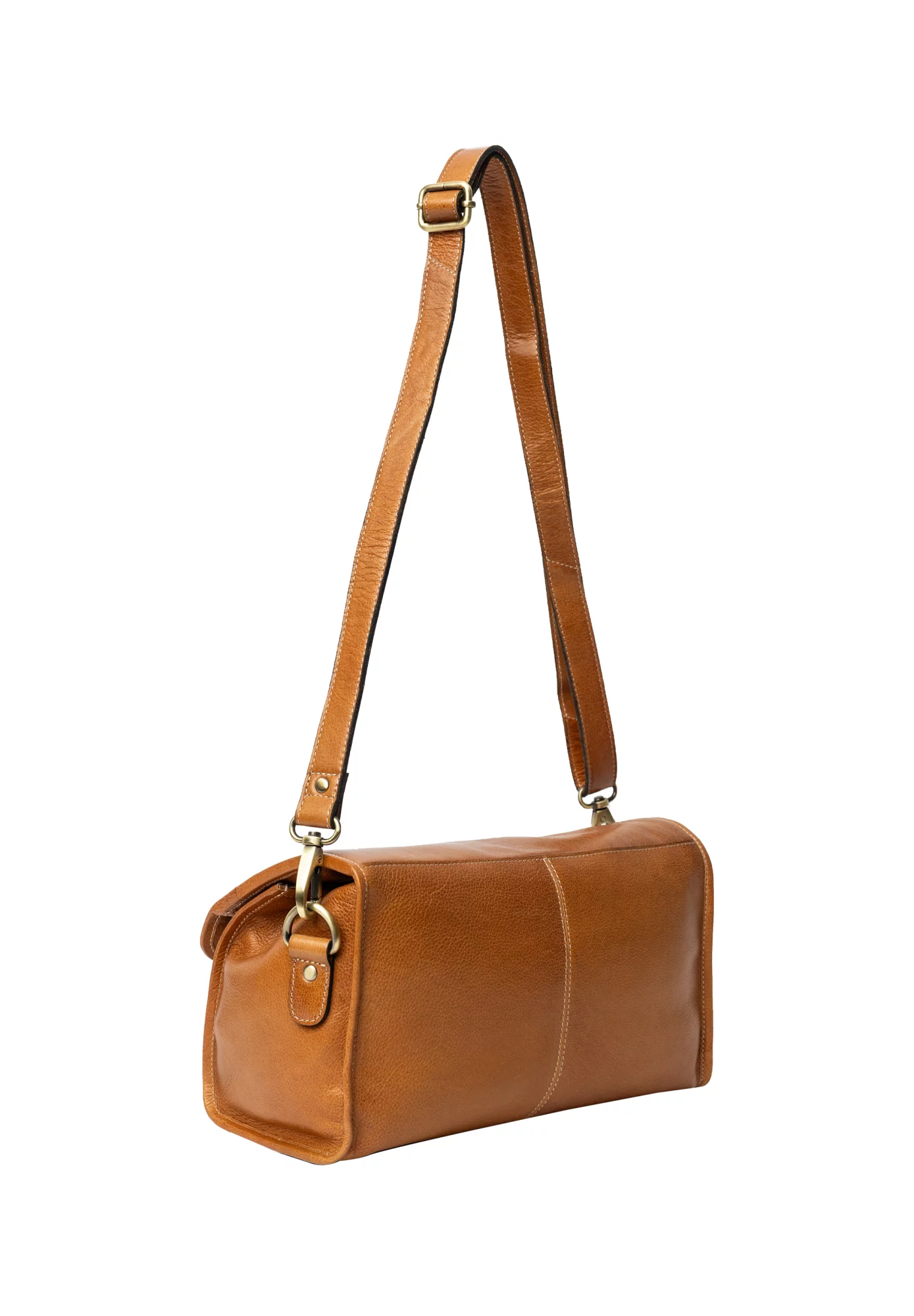 RE:DESIGNED Project 74 Small Buckle Project Organiser