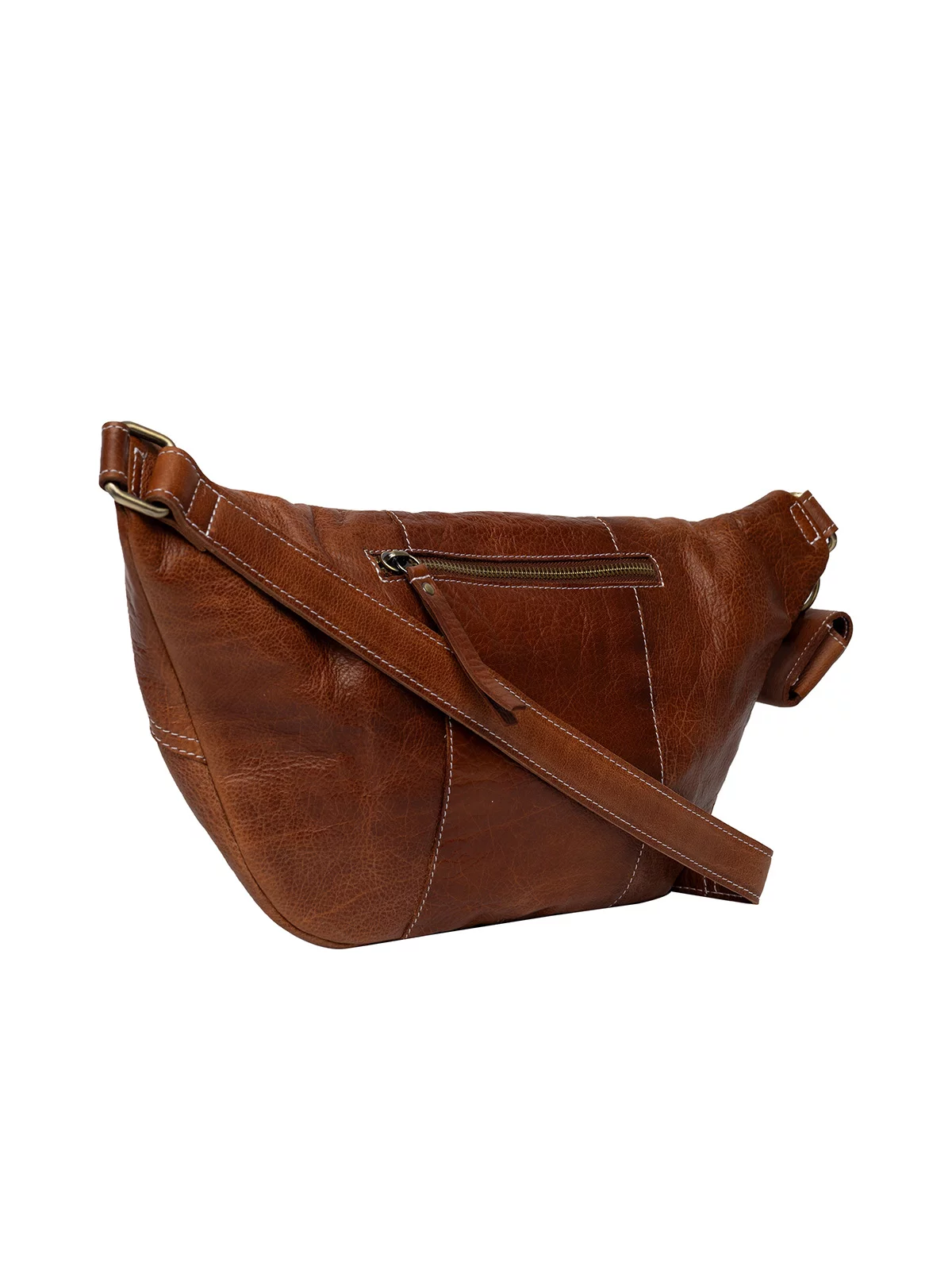 RE:DESIGNED Project 95 Belt Bag