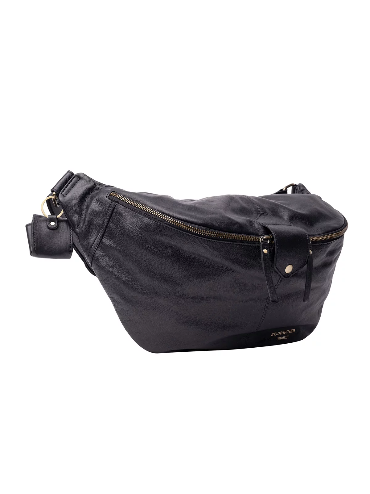 RE:DESIGNED Project 96 Large Belt Bag