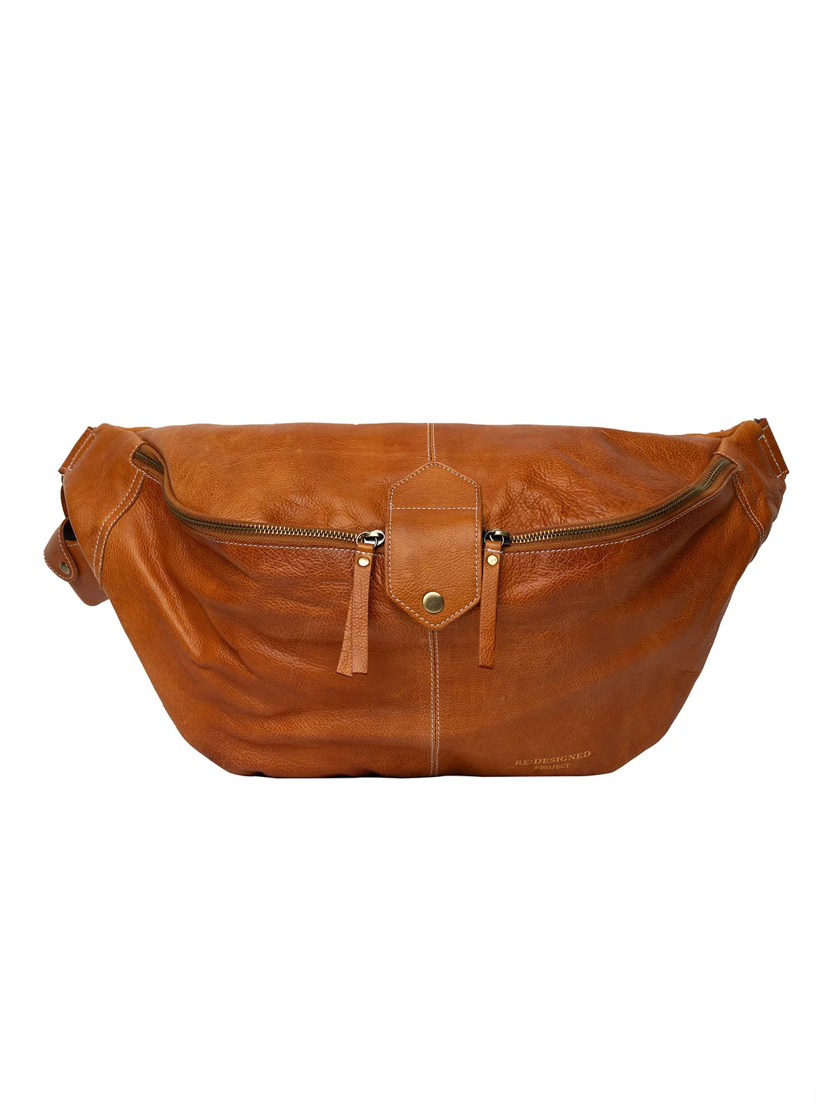 RE:DESIGNED Project 96 Large Belt Bag