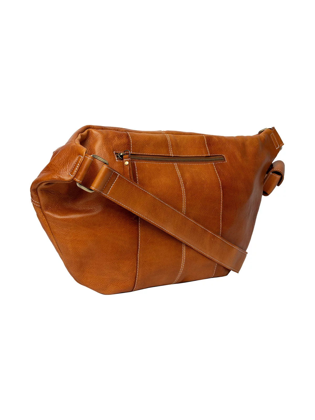 RE:DESIGNED Project 96 Large Belt Bag