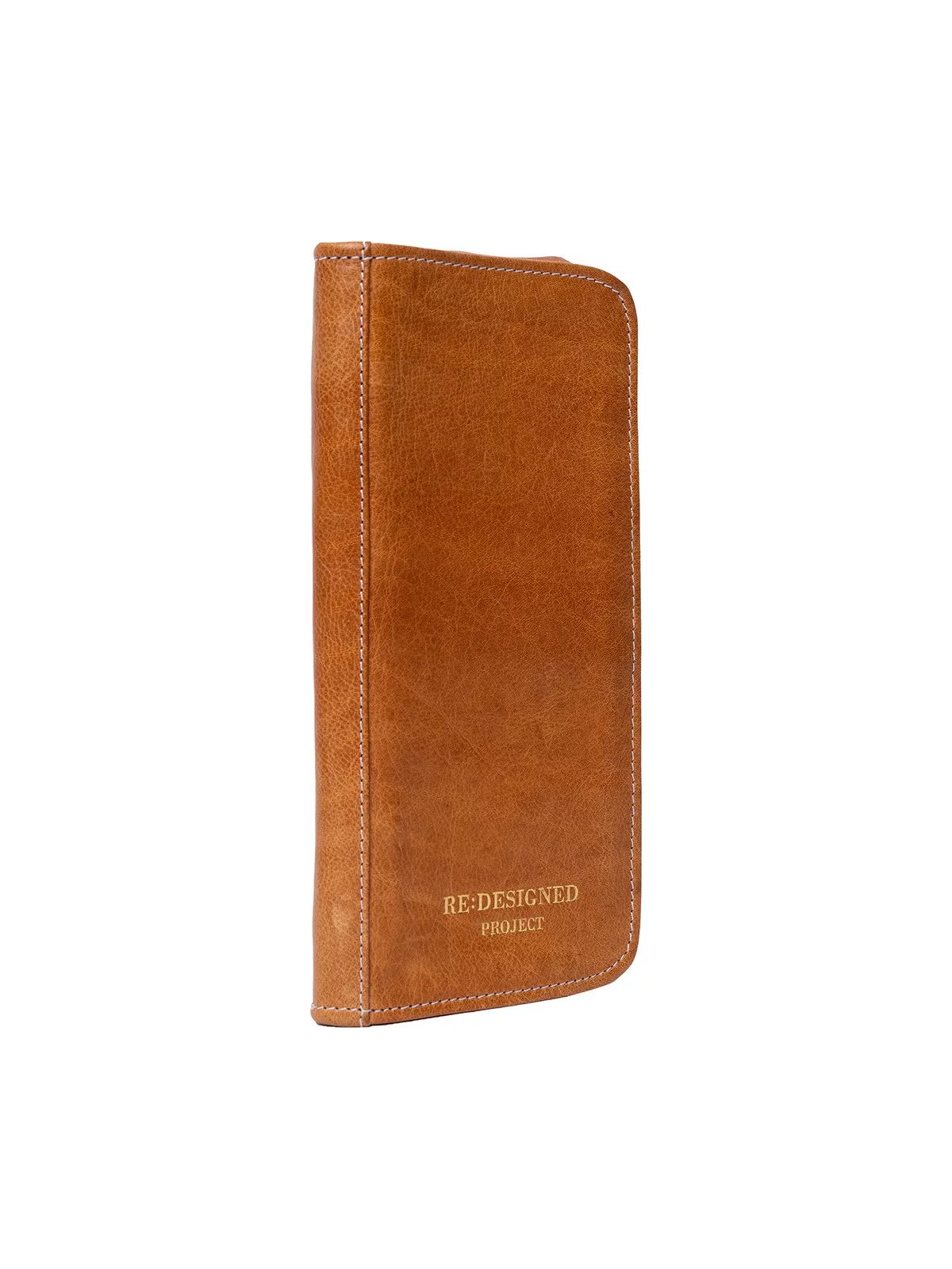 RE:DESIGNED Project 102 Double Pointed Needle Case