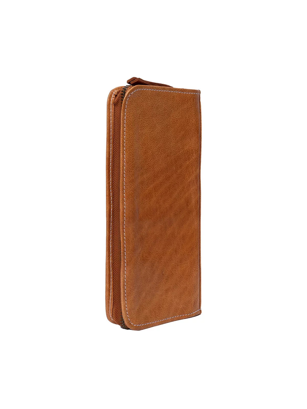 RE:DESIGNED Project 102 Double Pointed Needle Case