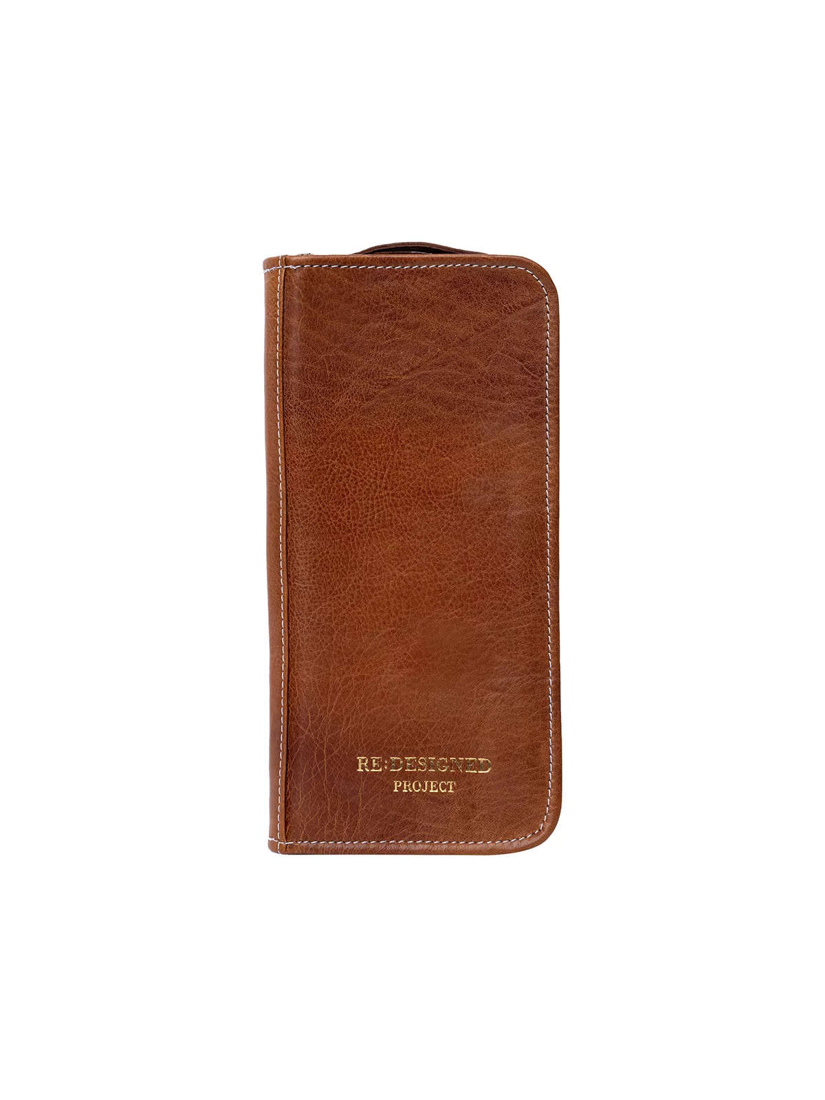 RE:DESIGNED Project 102 Double Pointed Needle Case