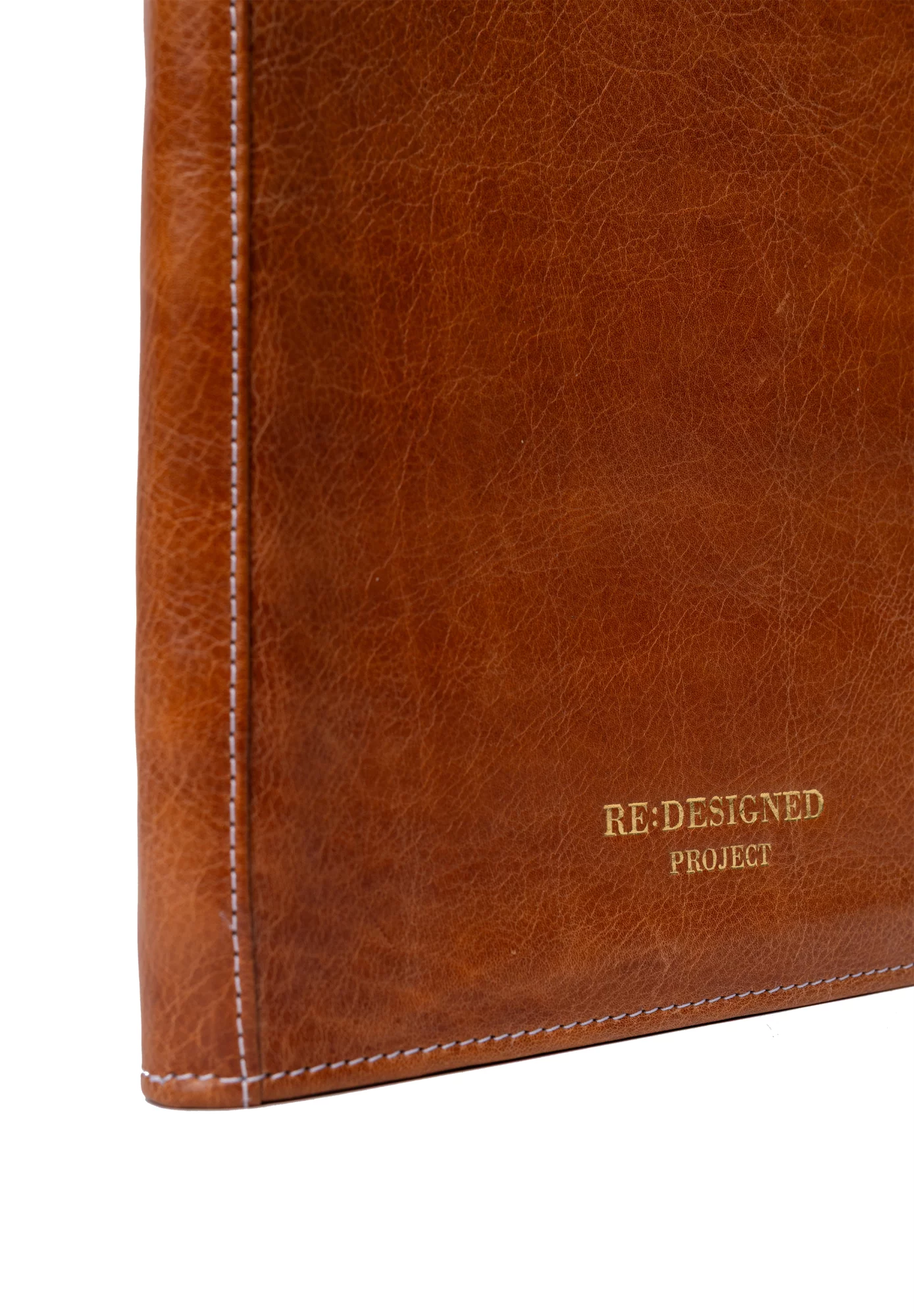 RE:DESIGNED Project 103 Double Pointed Needle Case