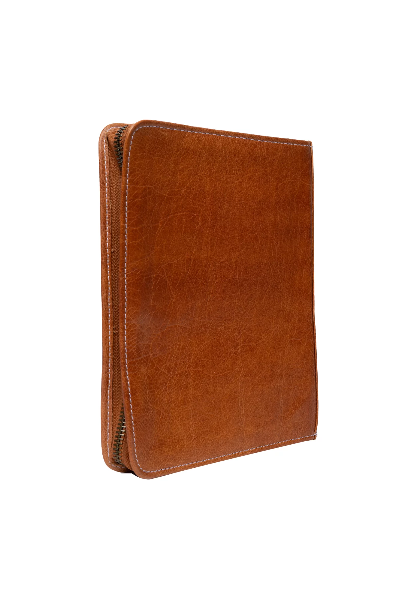 RE:DESIGNED Project 103 Double Pointed Needle Case
