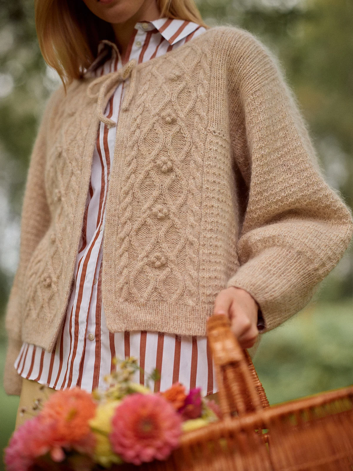 Laine Magazine Issue 29 Kriikuna, suomi