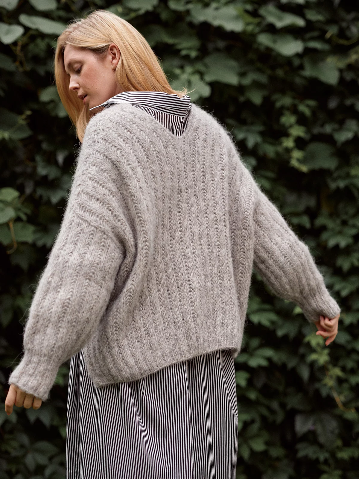 Laine Magazine Issue 29 Kriikuna, suomi