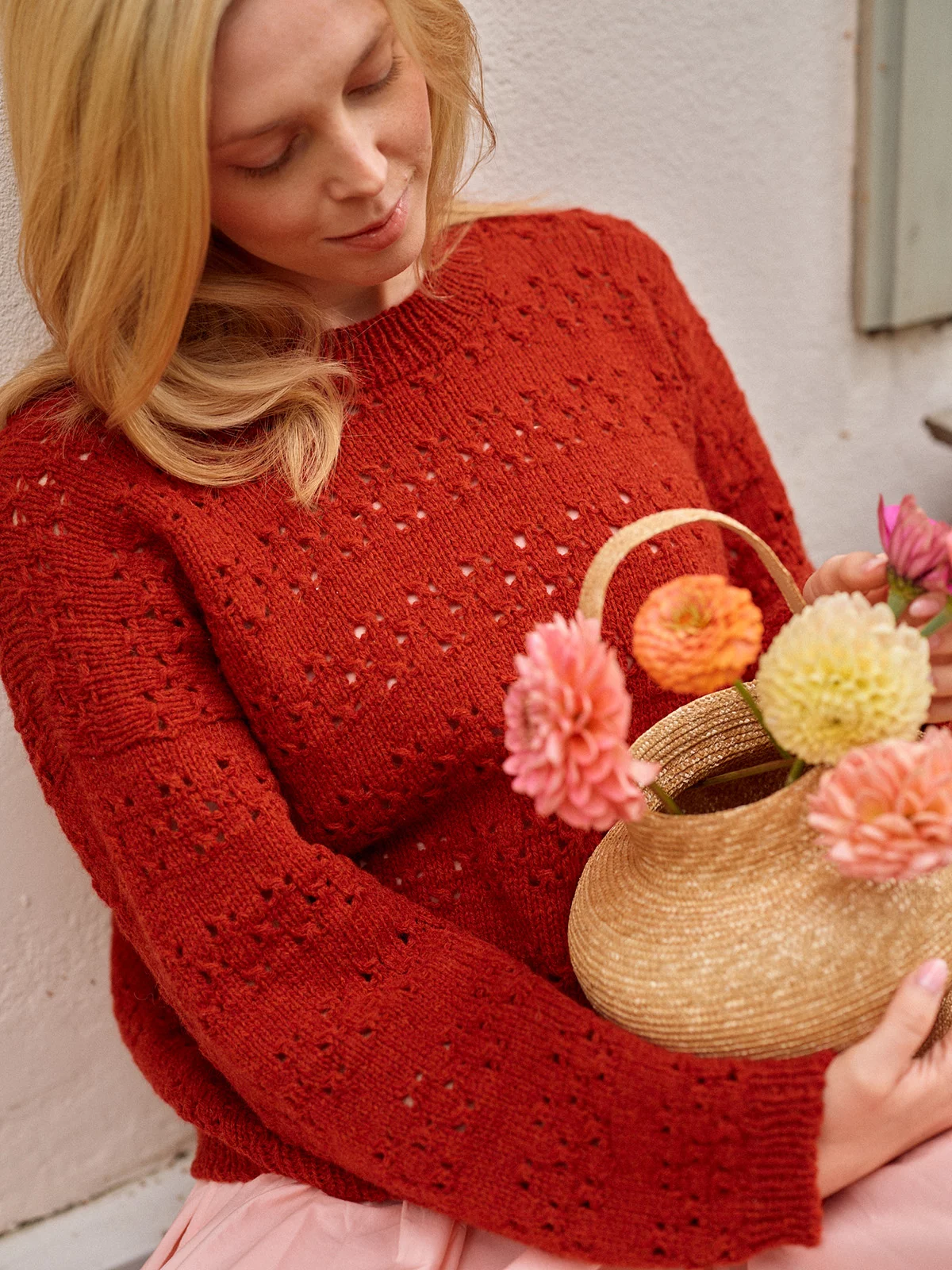 Laine Magazine Issue 29 Kriikuna, suomi