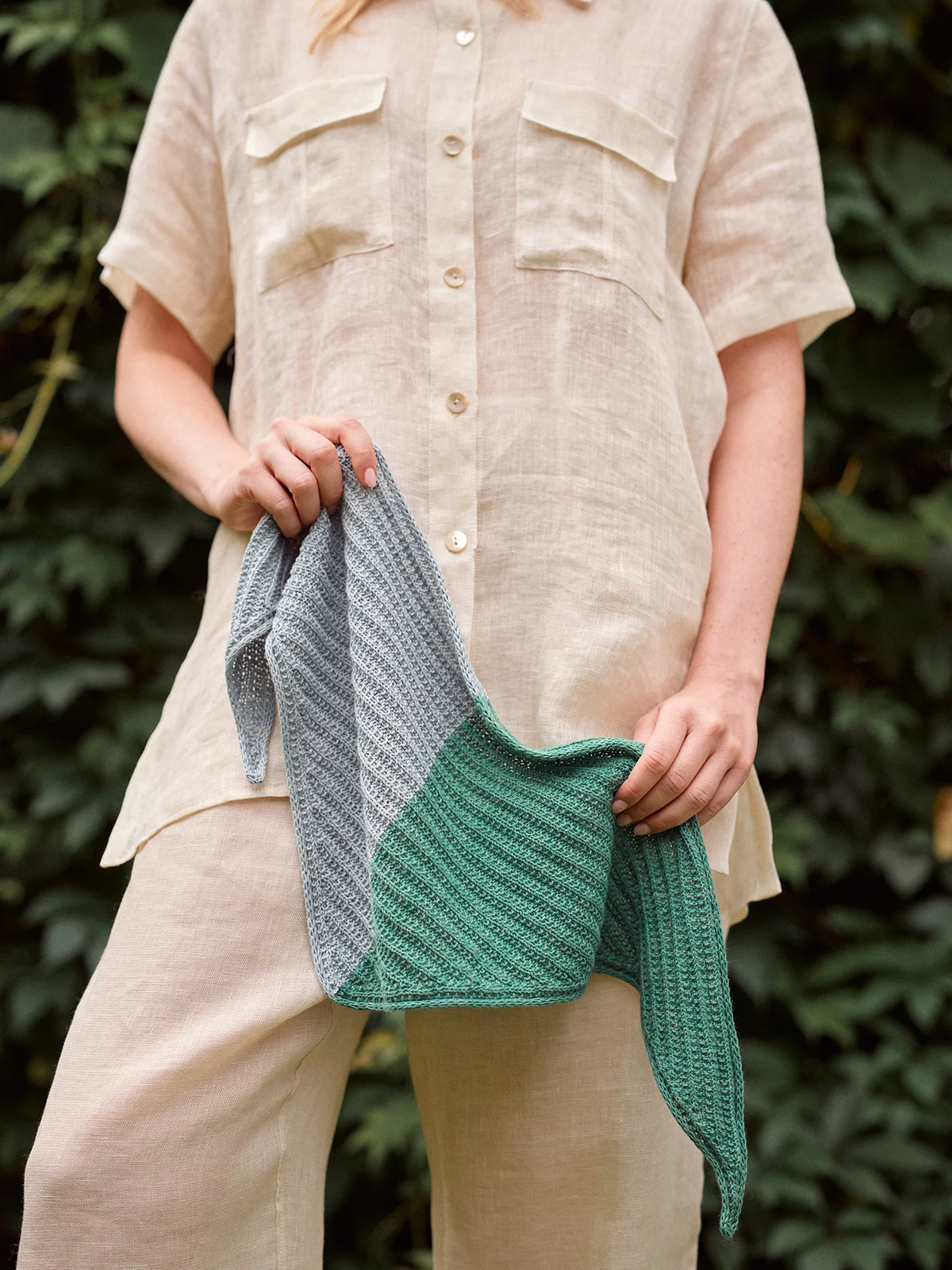 Laine Magazine Issue 29 Kriikuna, suomi