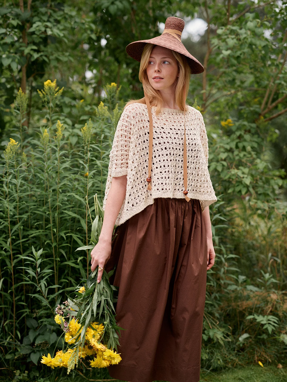 Laine Magazine Issue 29 Kriikuna, suomi