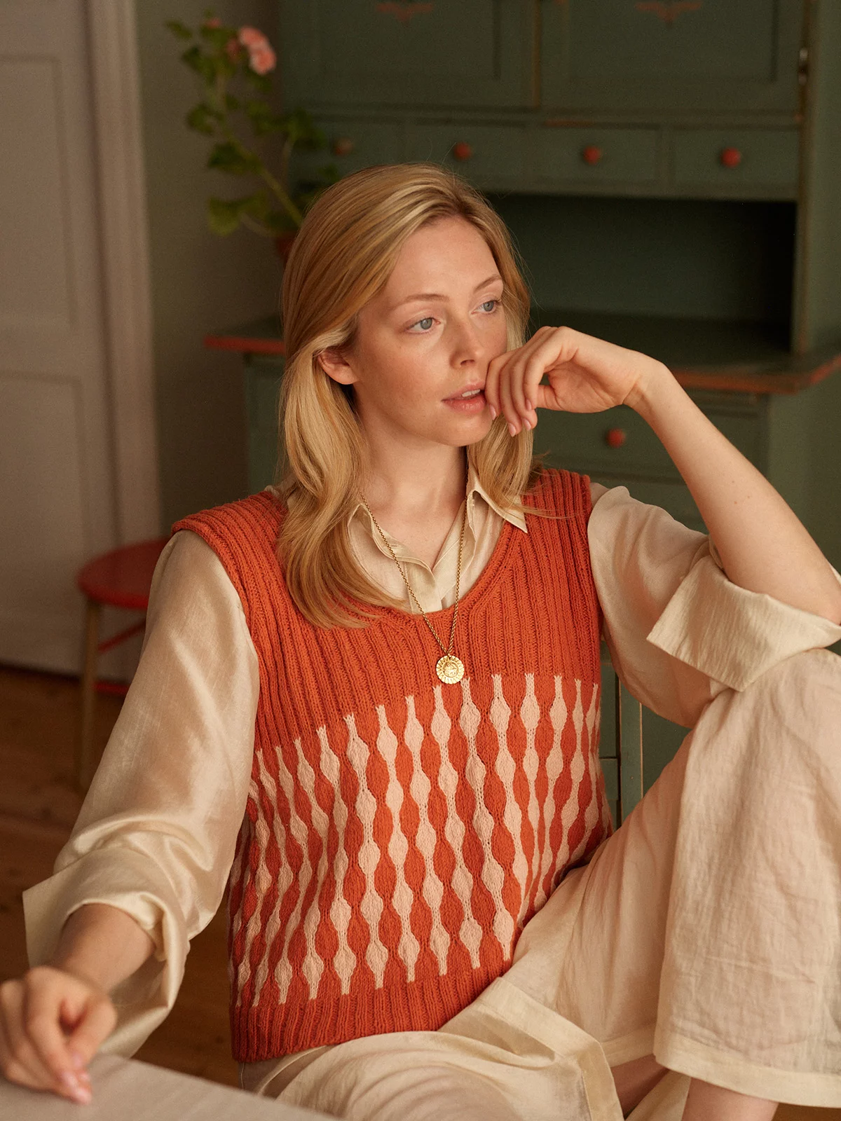 Laine Magazine Issue 29 Kriikuna, suomi