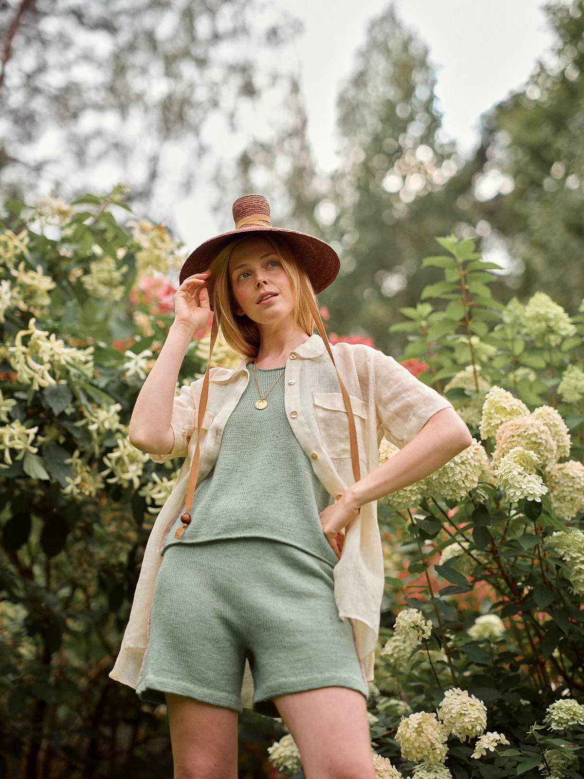 Laine Magazine Issue 29 Kriikuna, suomi