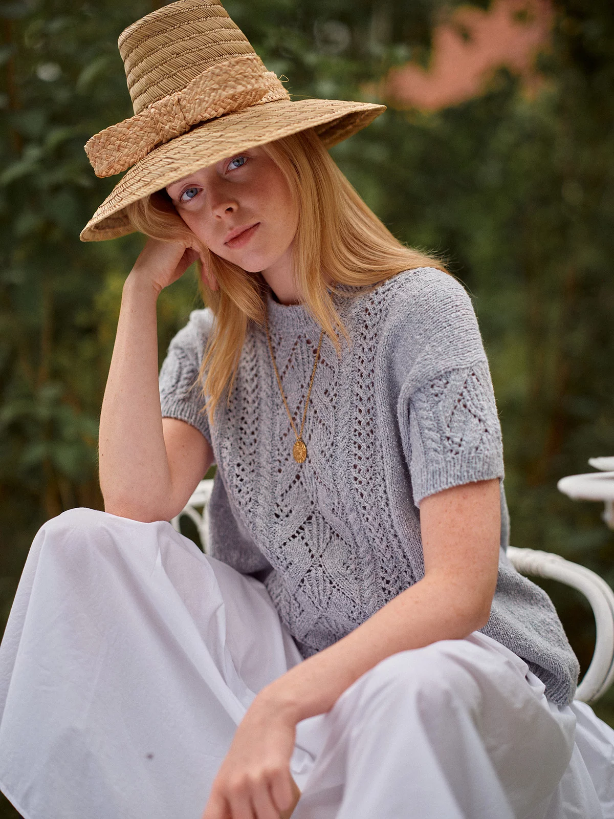 Laine Magazine Issue 29 Kriikuna, suomi