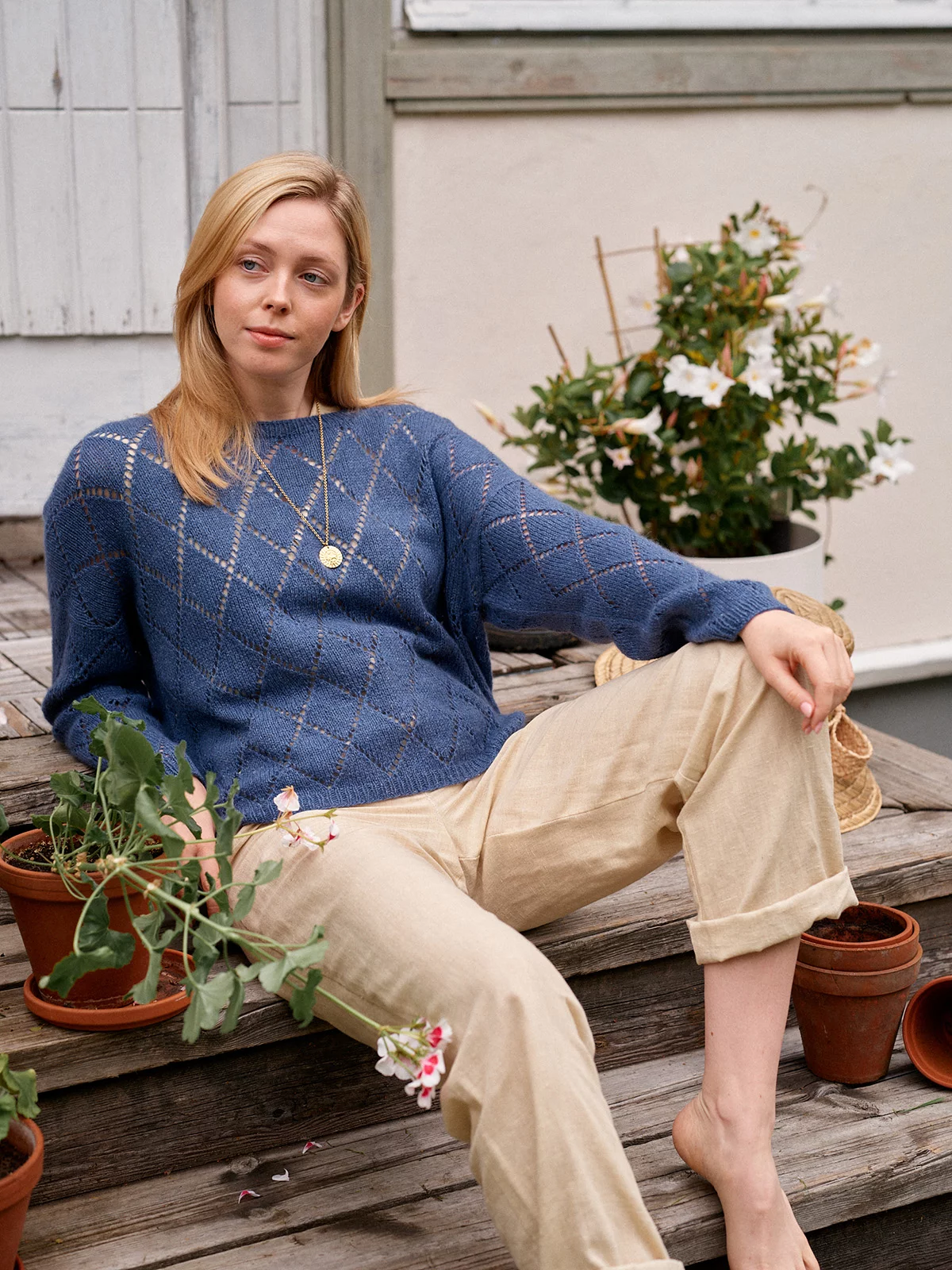 Laine Magazine Issue 29 Kriikuna, suomi