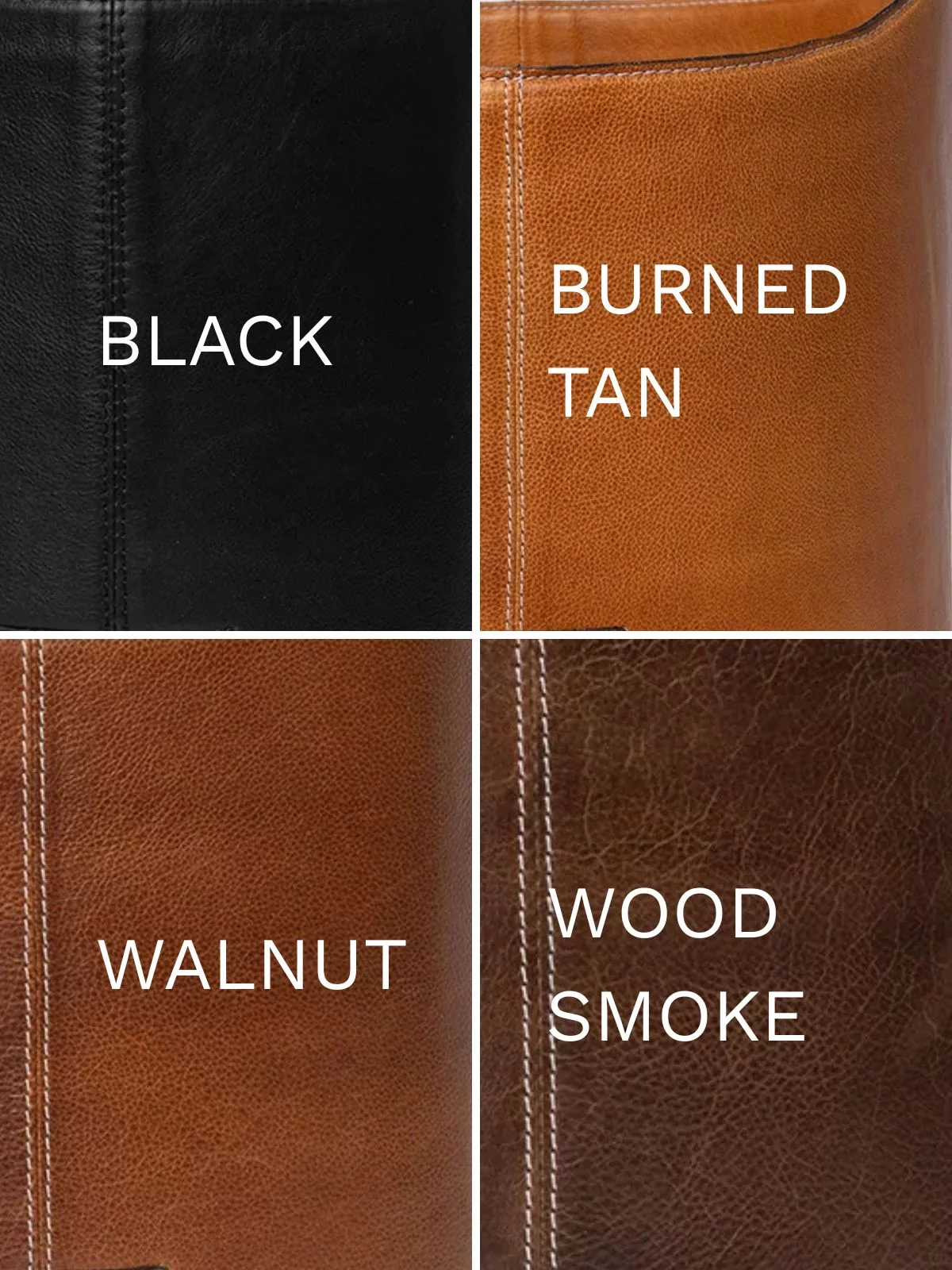 RE:DESIGNED Project 95 Belt Bag