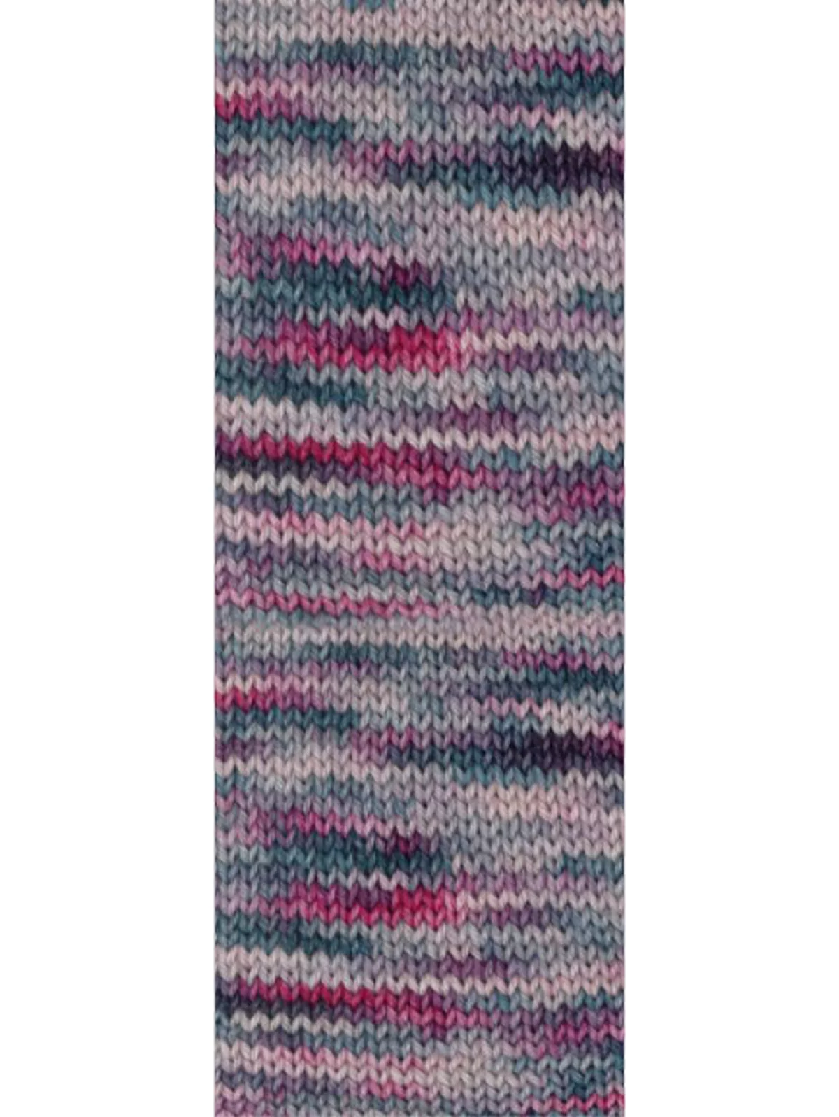 Vintage Socks Multi