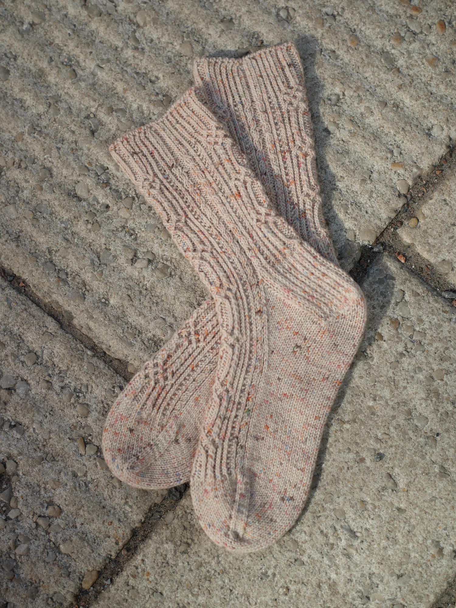 Pinnalla, Sari Nordlund
