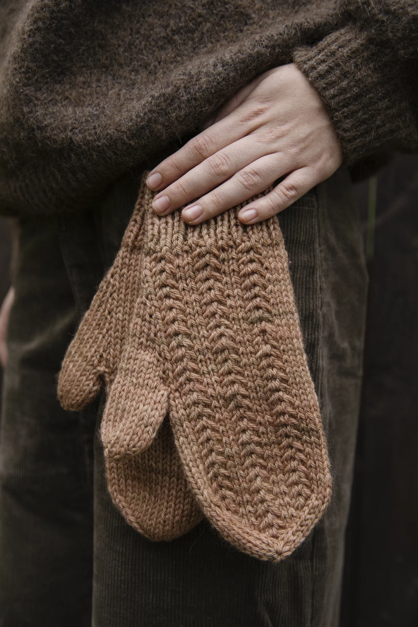 52 Weeks of One-Skein Knits, Laine Publishing