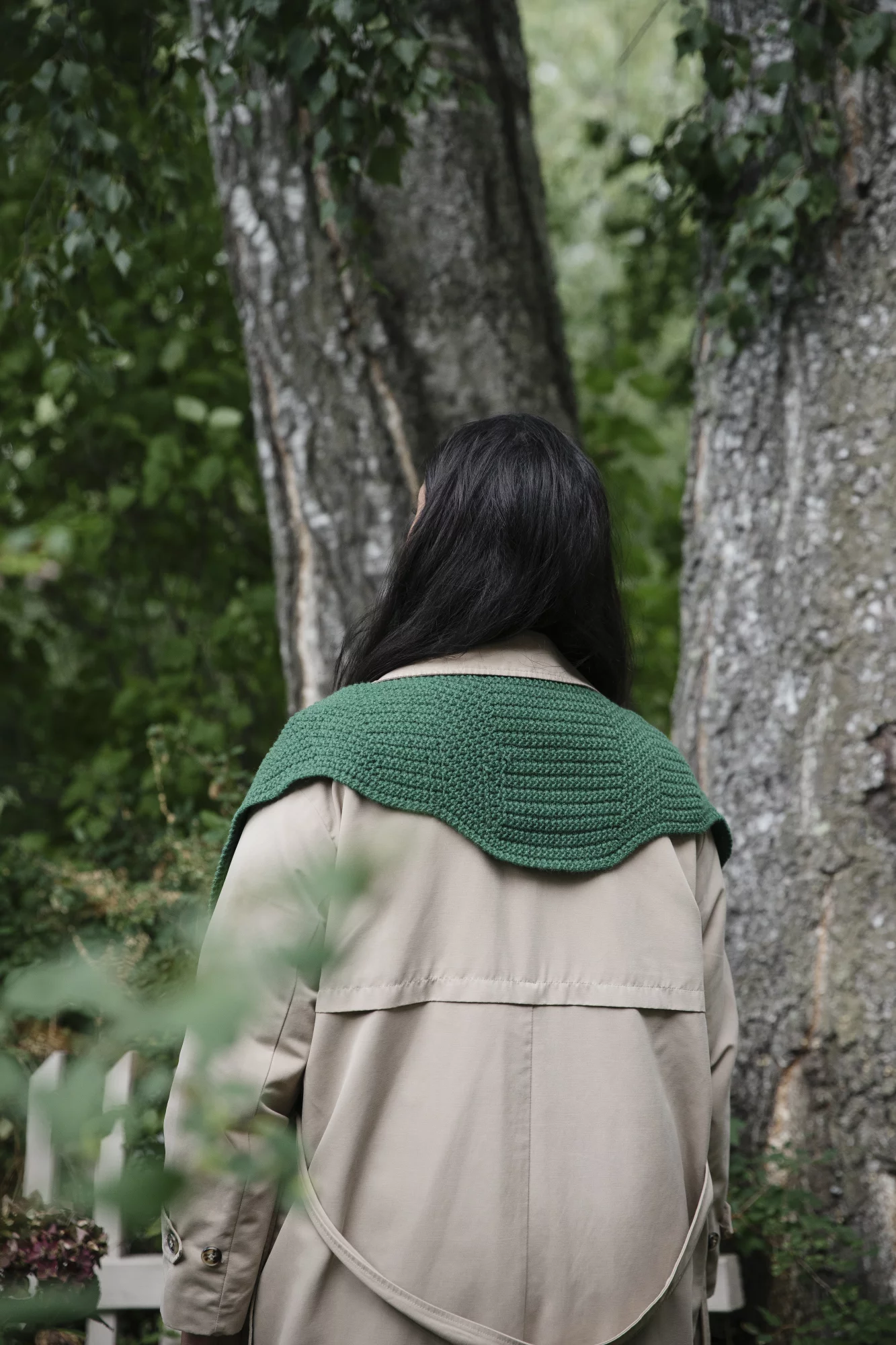 52 Weeks of One-Skein Knits, Laine Publishing