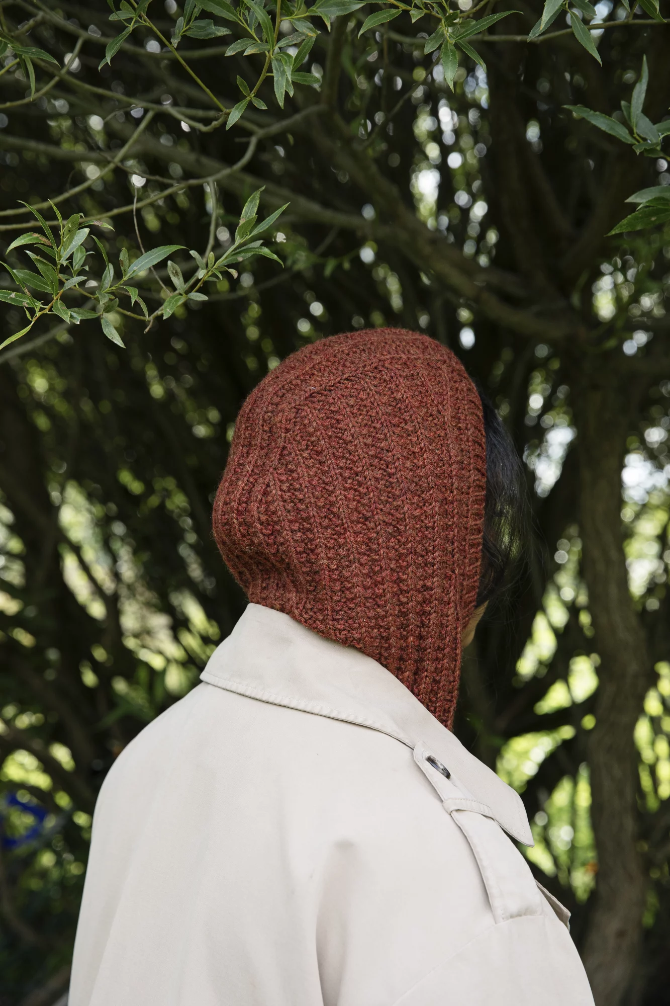52 Weeks of One-Skein Knits, Laine Publishing