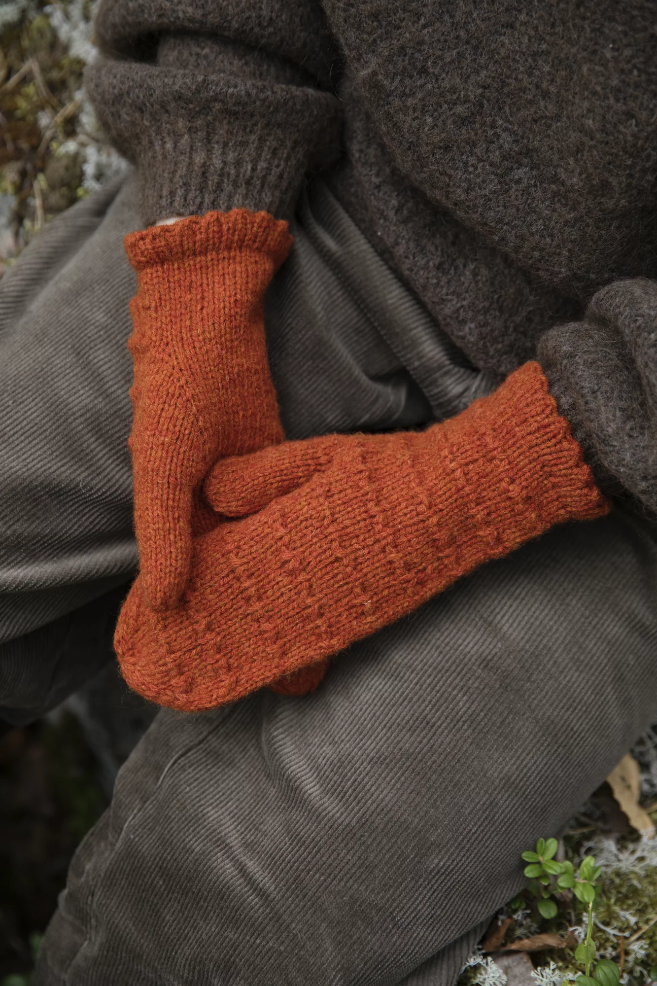 52 Weeks of One-Skein Knits, Laine Publishing