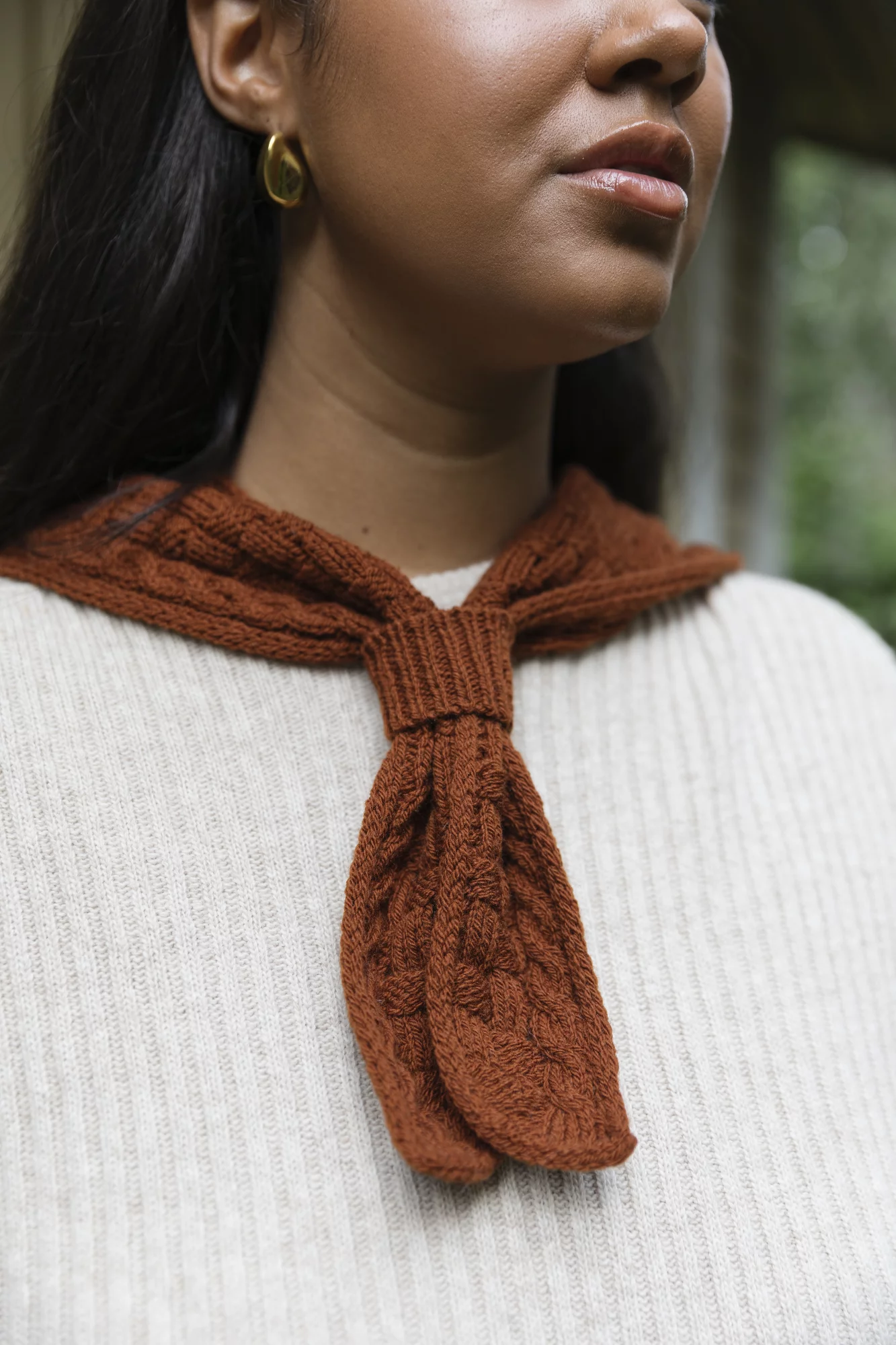 52 Weeks of One-Skein Knits, Laine Publishing