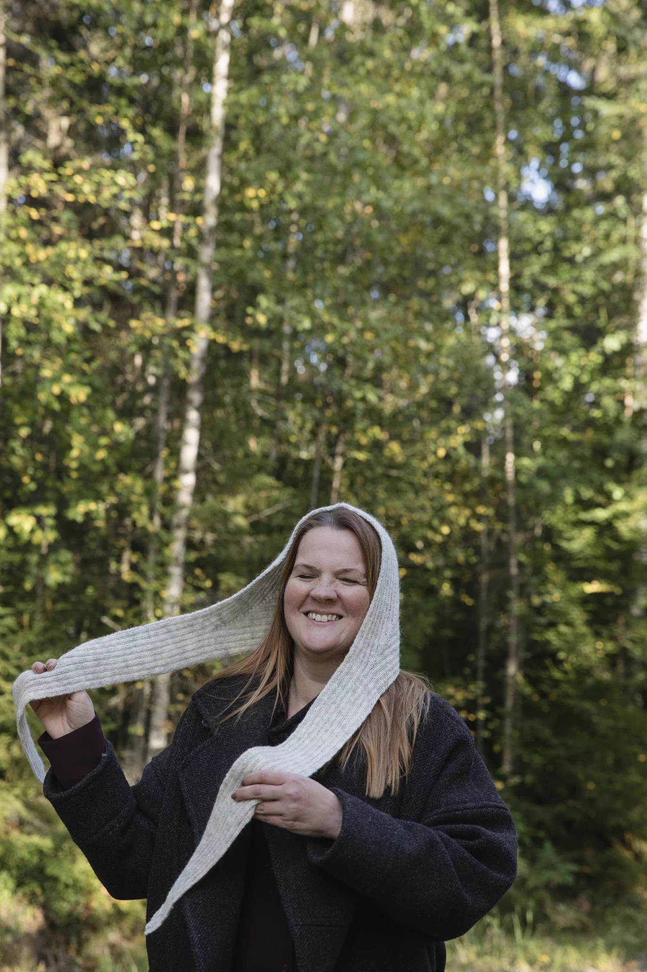 52 Weeks of One-Skein Knits, Laine Publishing