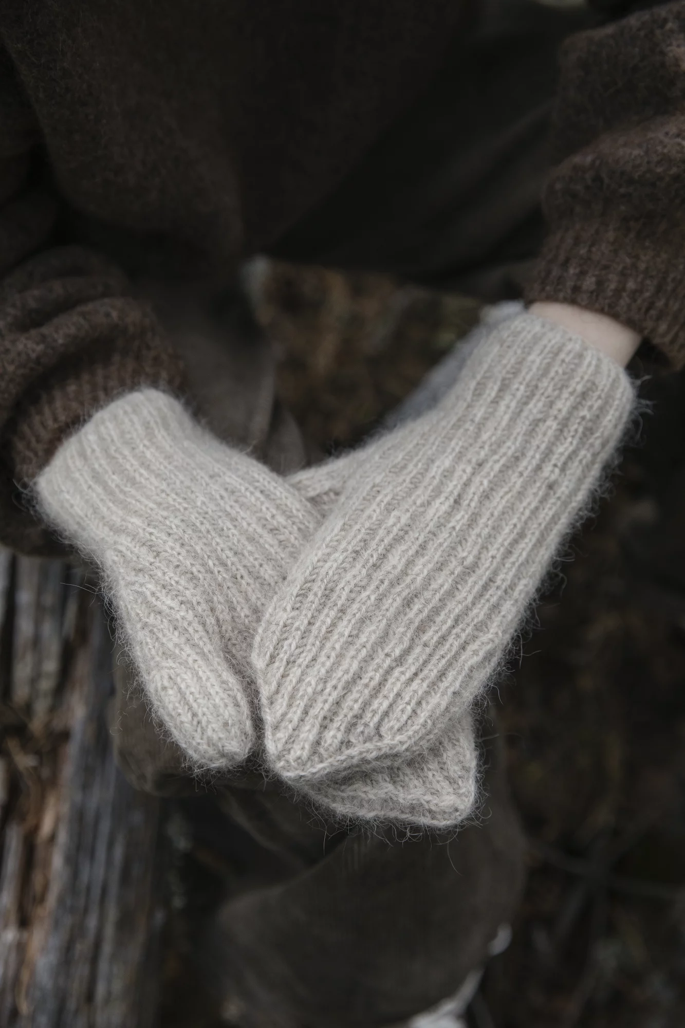 52 Weeks of One-Skein Knits, Laine Publishing