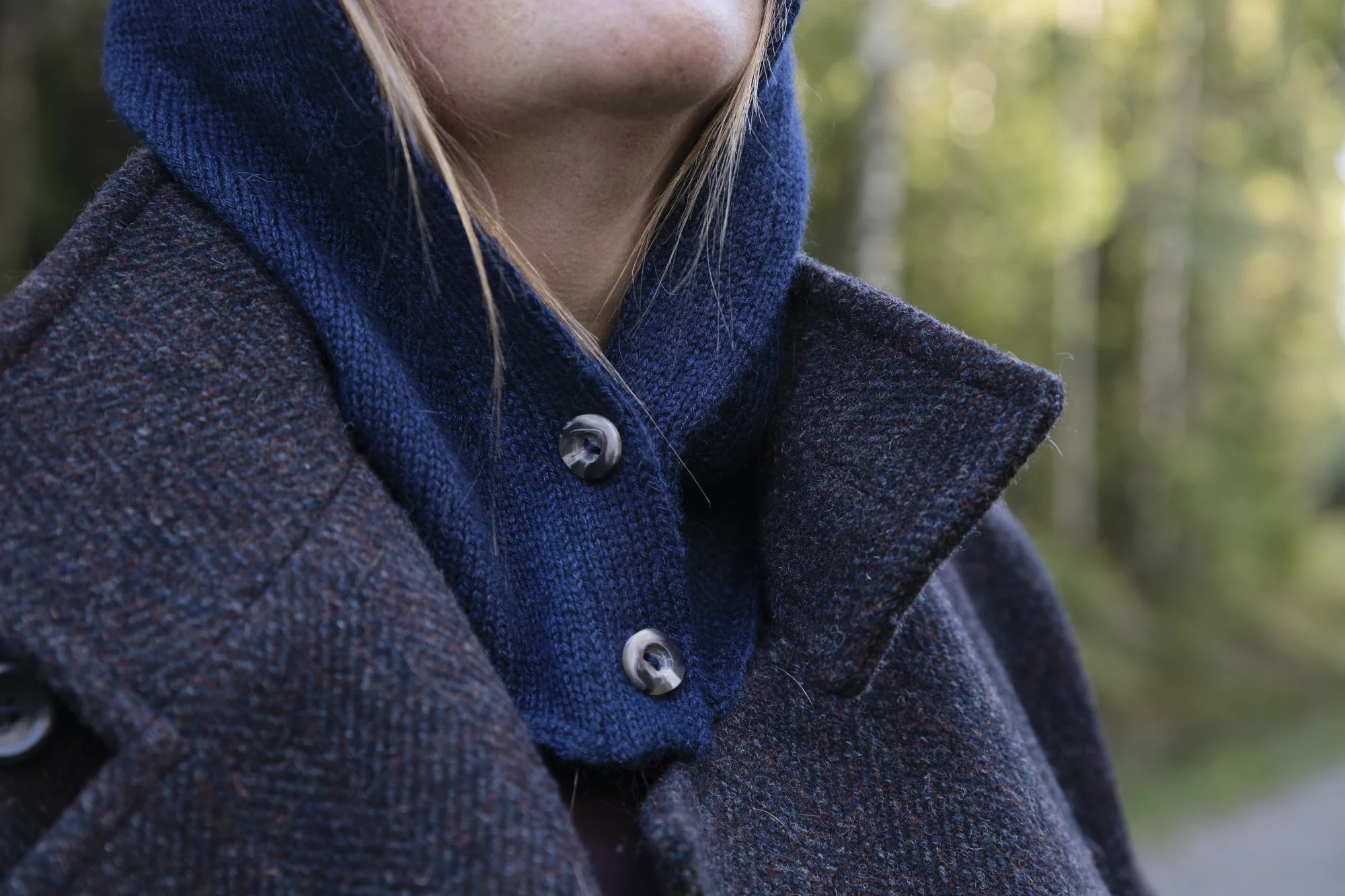 52 Weeks of One-Skein Knits, Laine Publishing