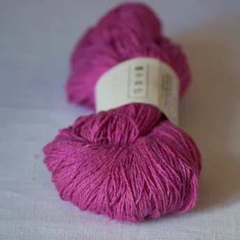 45 pinkki