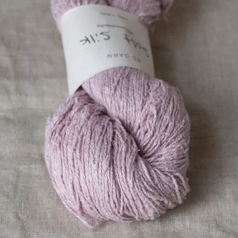 06 hento vaaleanpunainen