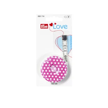 Prym Love Mittanauha 150 cm