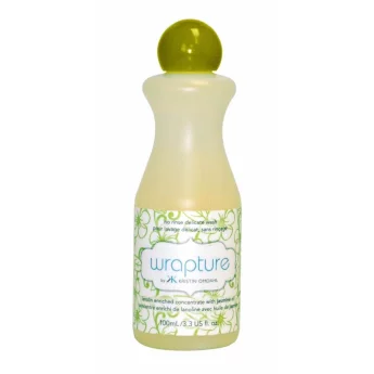 Eucalan Jasmine 100 ml