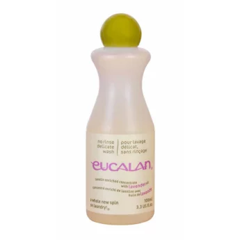 Eucalan Lavender 100 ml